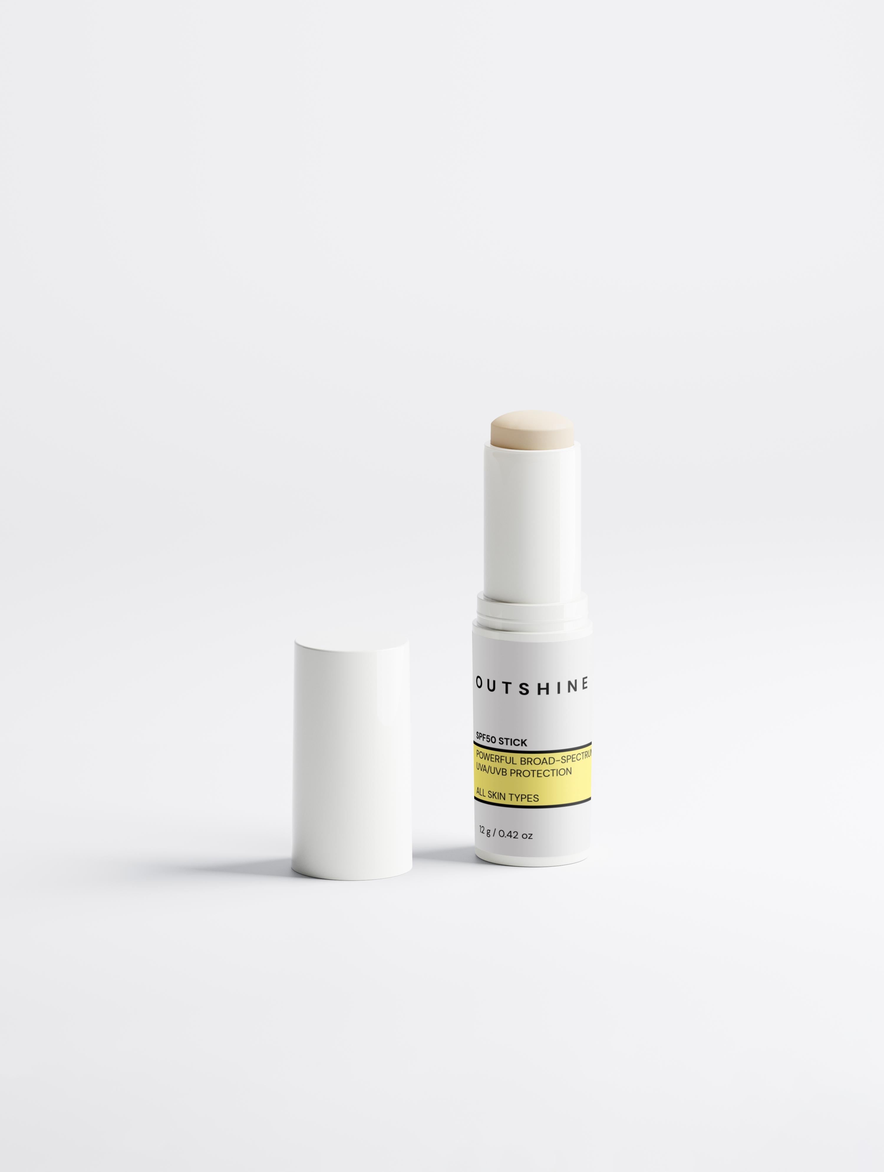 Sunscreens