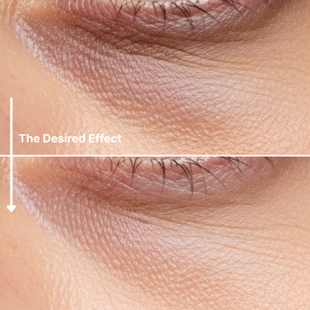 Brightening Eye Cream
