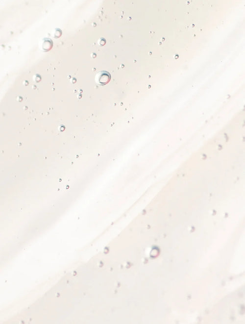 AHA Peeling Concentrate