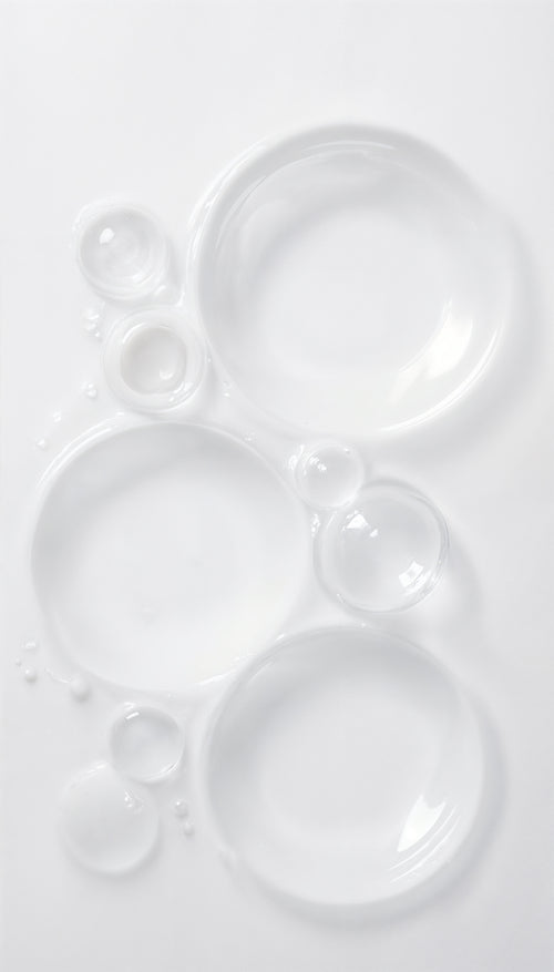 Caffeine Gel Booster