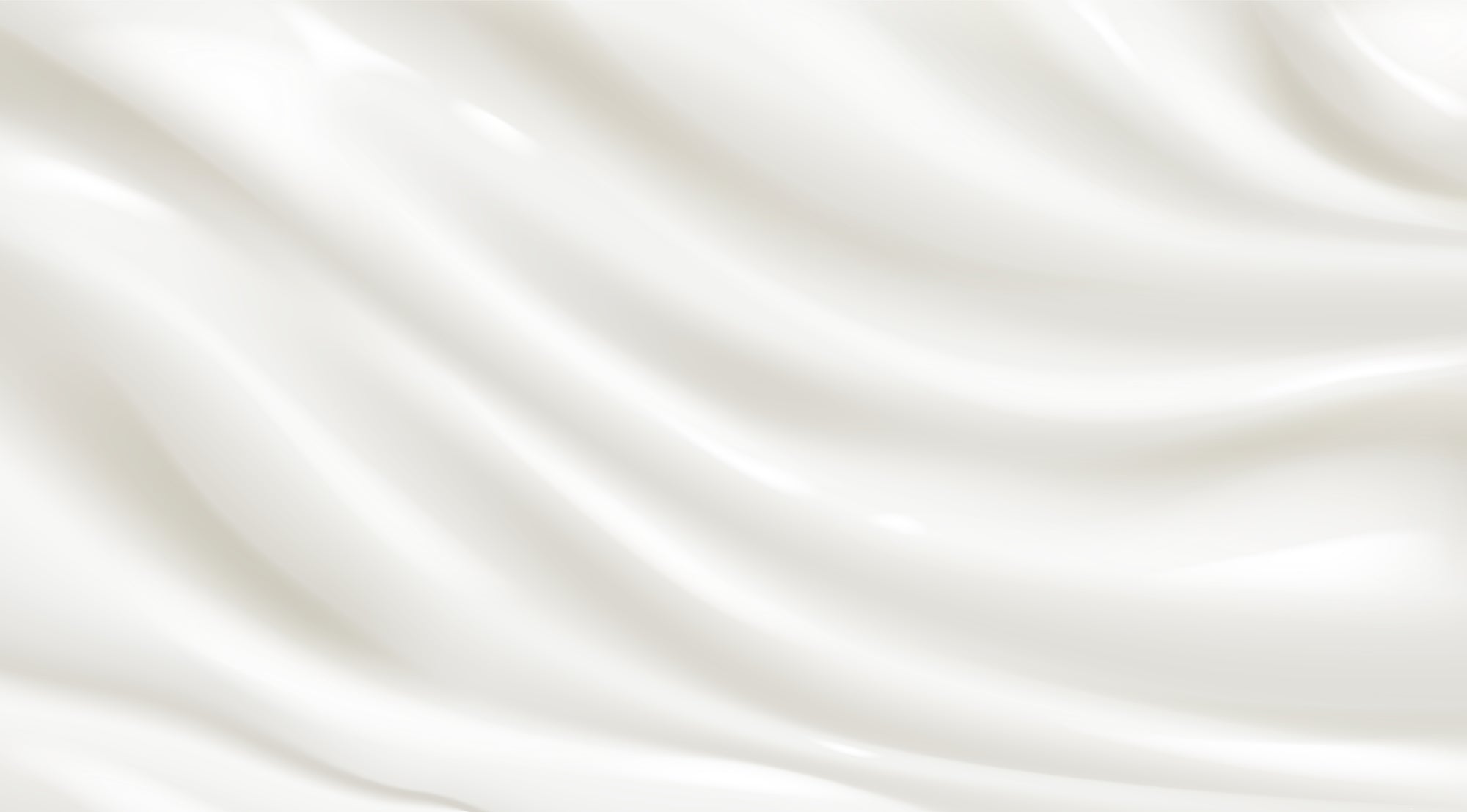 Brightening Eye Cream