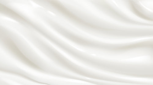 Brightening Eye Cream