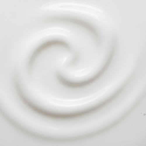 Gentle Cleansing Milk