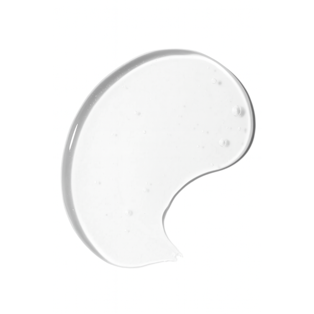 Niacinamide Gel