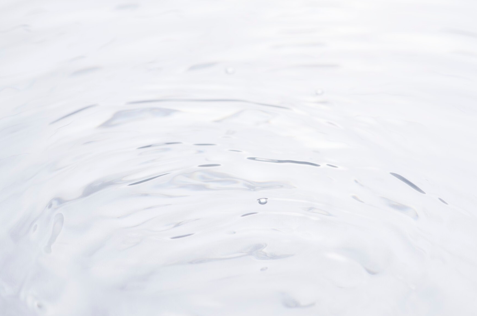 Purifying Toner