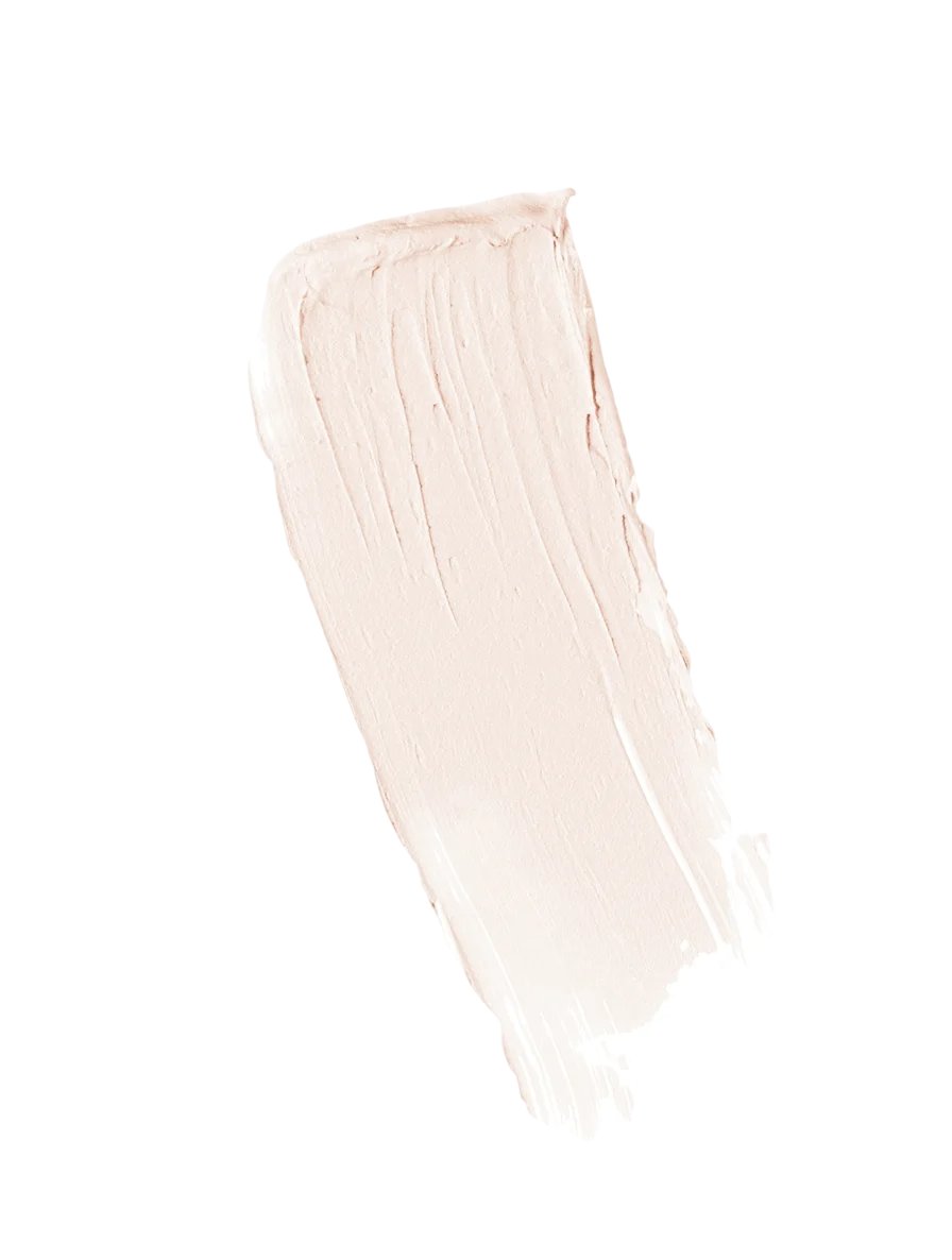 SPF50 Stick