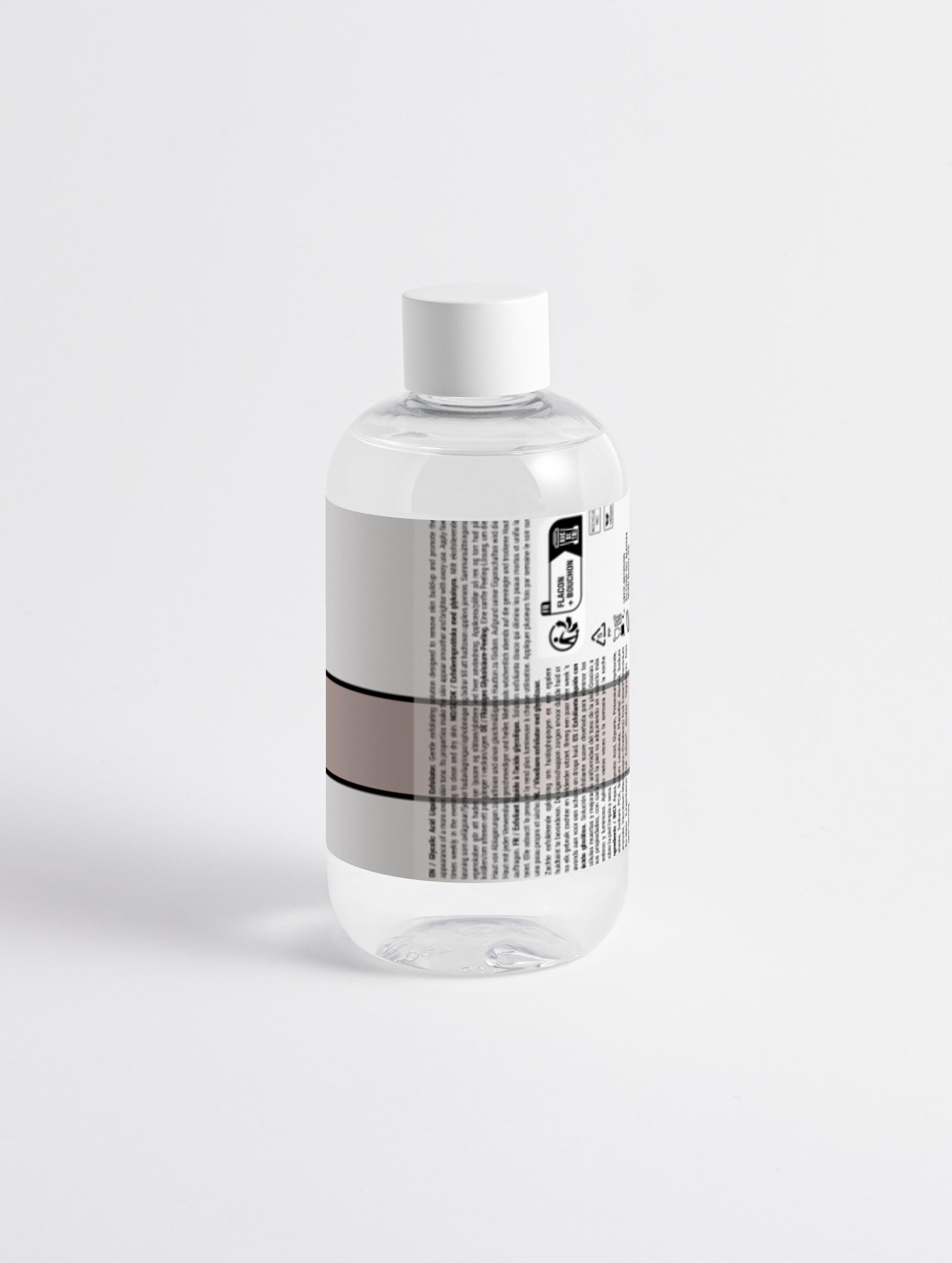 Glycolic Acid